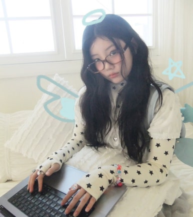 39치킨 이미지