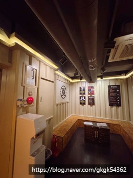 엑스케이프 이미지