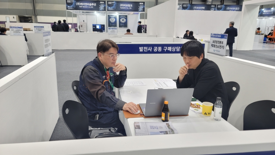 나우통신 이미지