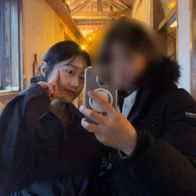모어분식 이미지