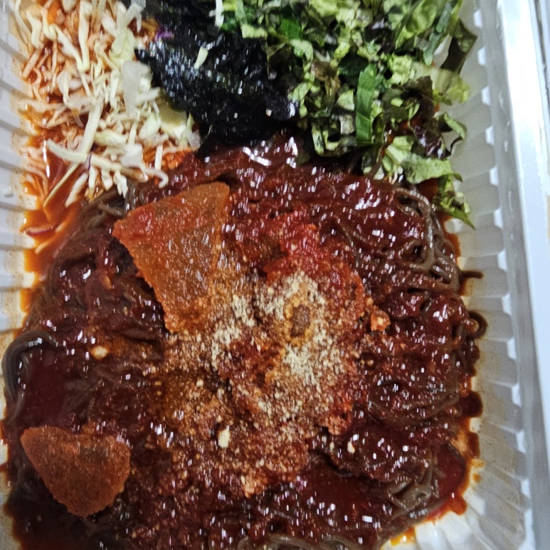 귀한족발석관점 이미지
