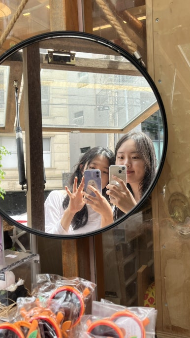 제주도조아 이미지