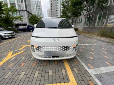 에이엠렌트카 이미지