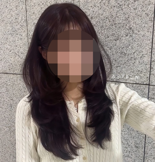 문정헤어 이미지