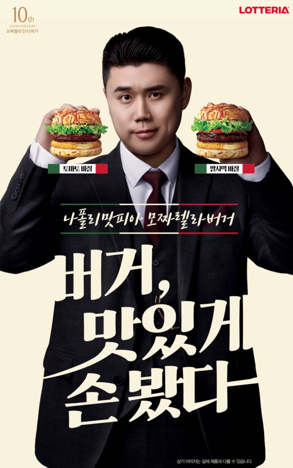 다큐피아 이미지