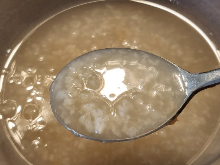 아진식당 이미지