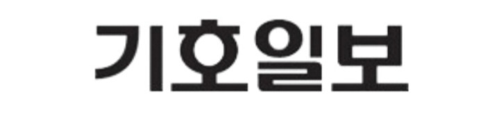 리더스기업경영자문 이미지