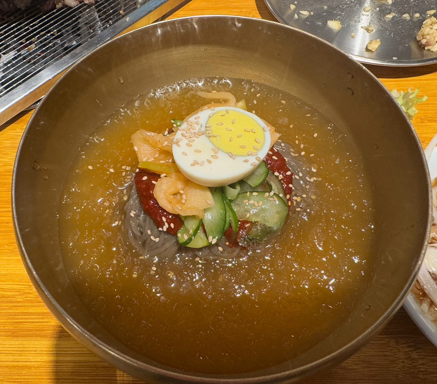대갈집 이미지