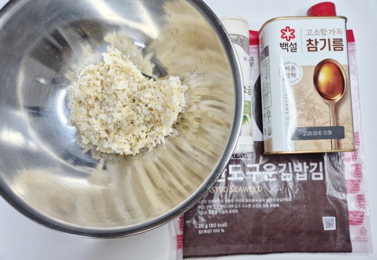 충무유통 이미지