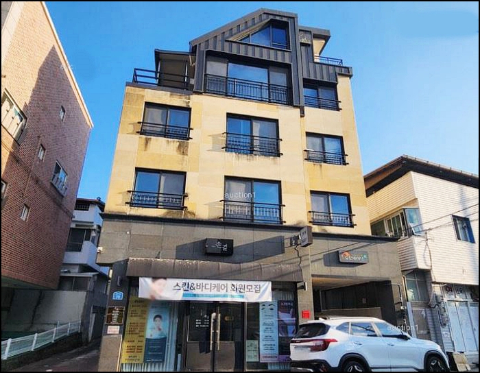 케이와이에스 이미지