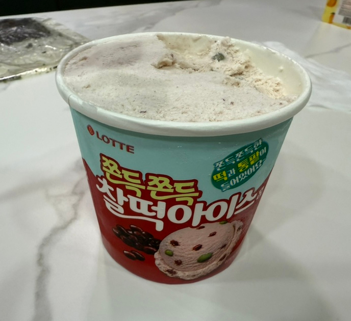 유알픽 이미지