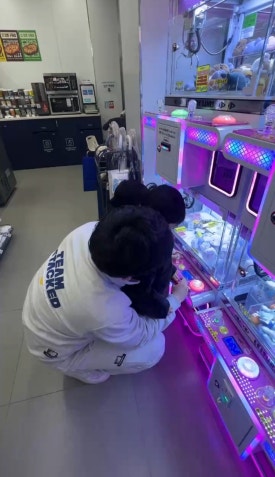 토이즈팝 이미지