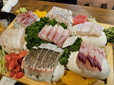 삼도숙성회동탄 이미지