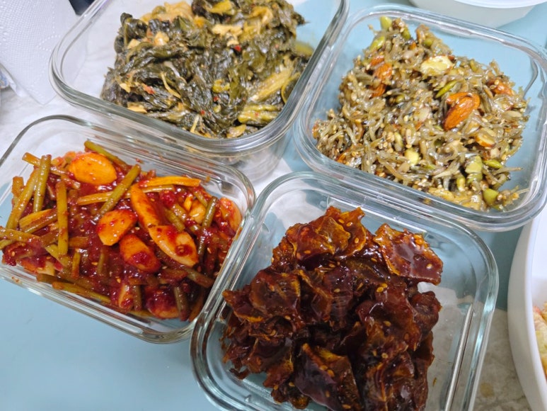 맛깔찬방 이미지