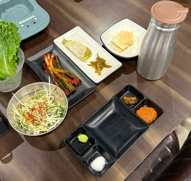 서씨고기 이미지
