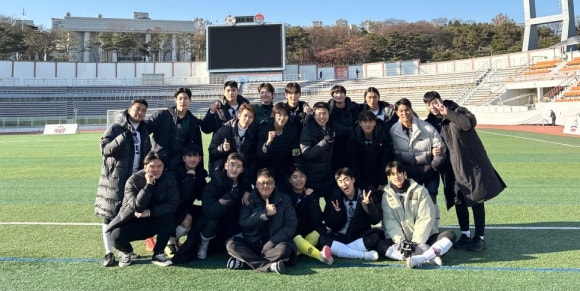움직임클리닉 이미지