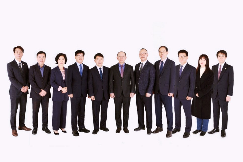 비즈위드주 이미지