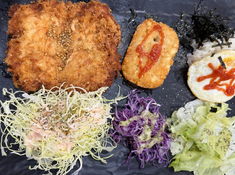 선화봉평메밀가 이미지