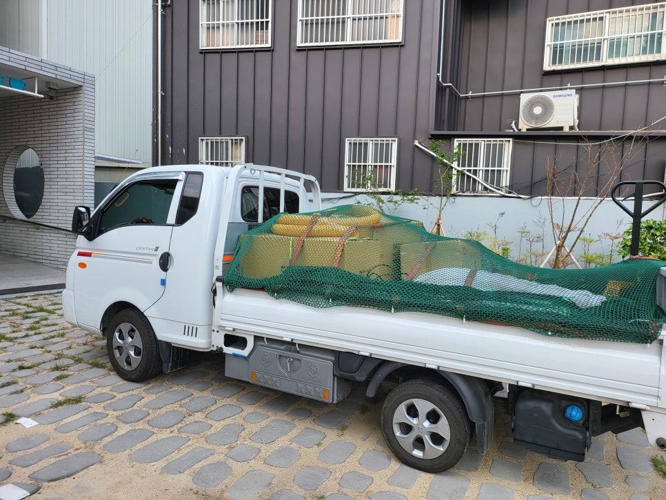 진해냉천중학교 이미지
