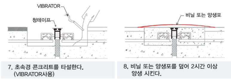 (주)다온이엔지 이미지