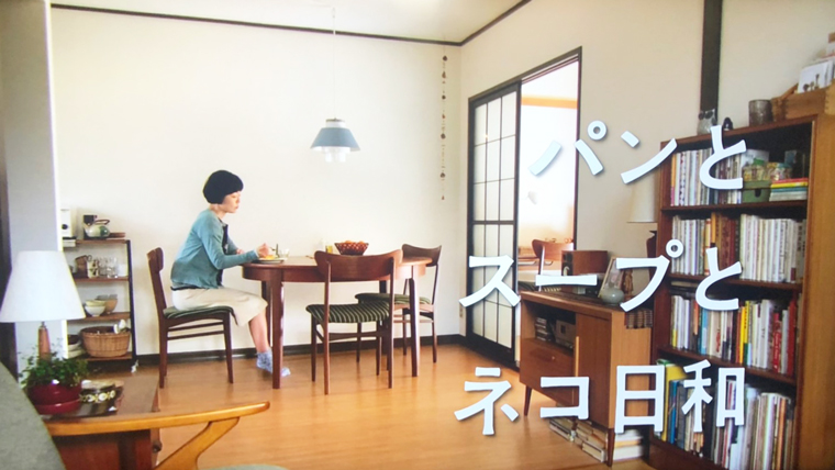 카페% 이미지