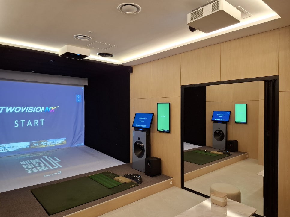 맥시멈스포츠 이미지