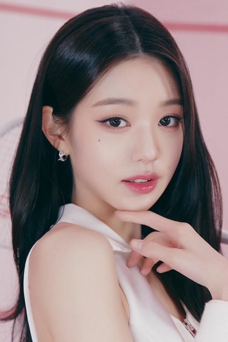 청담뷰티 이미지