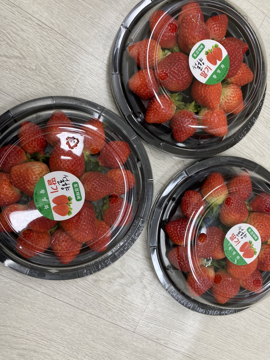 연세김치과 이미지