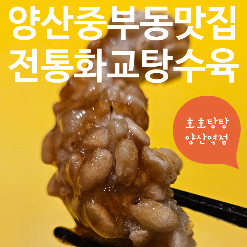 호호탕탕 이미지