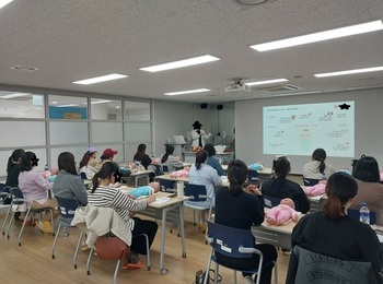오산시보건소 이미지