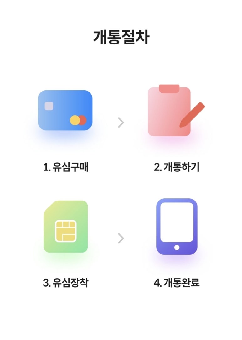 은하텔레콤 이미지
