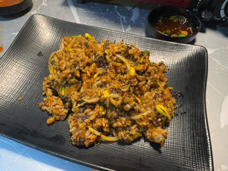육공포차 이미지