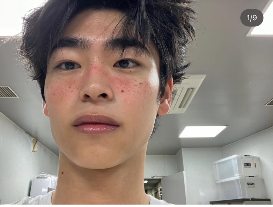 커피와함께라면 이미지