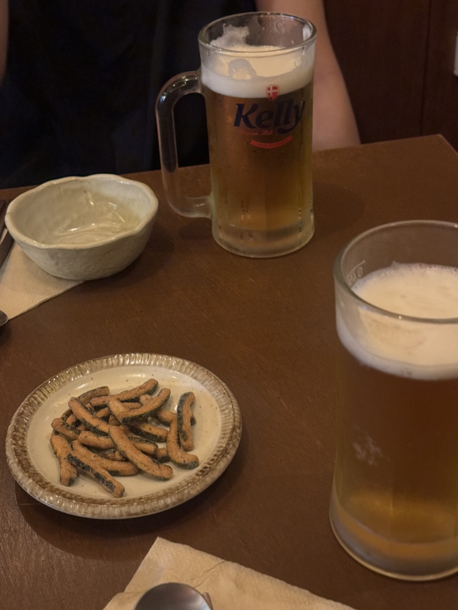 탄화와주 이미지