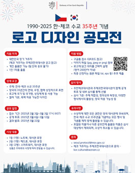 디자인35 이미지
