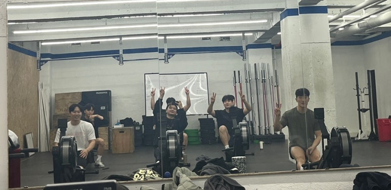 피알브이 이미지