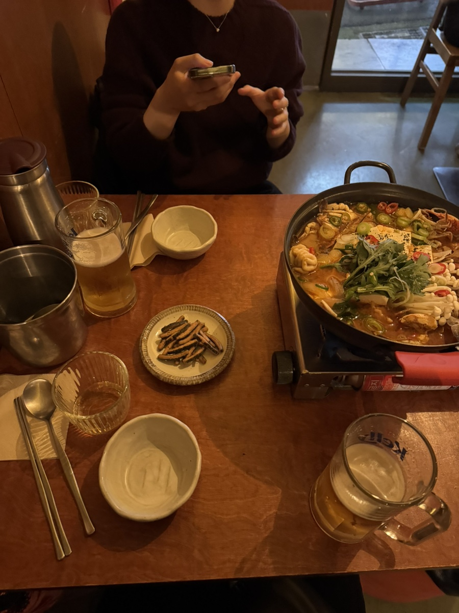 탄화와주 이미지