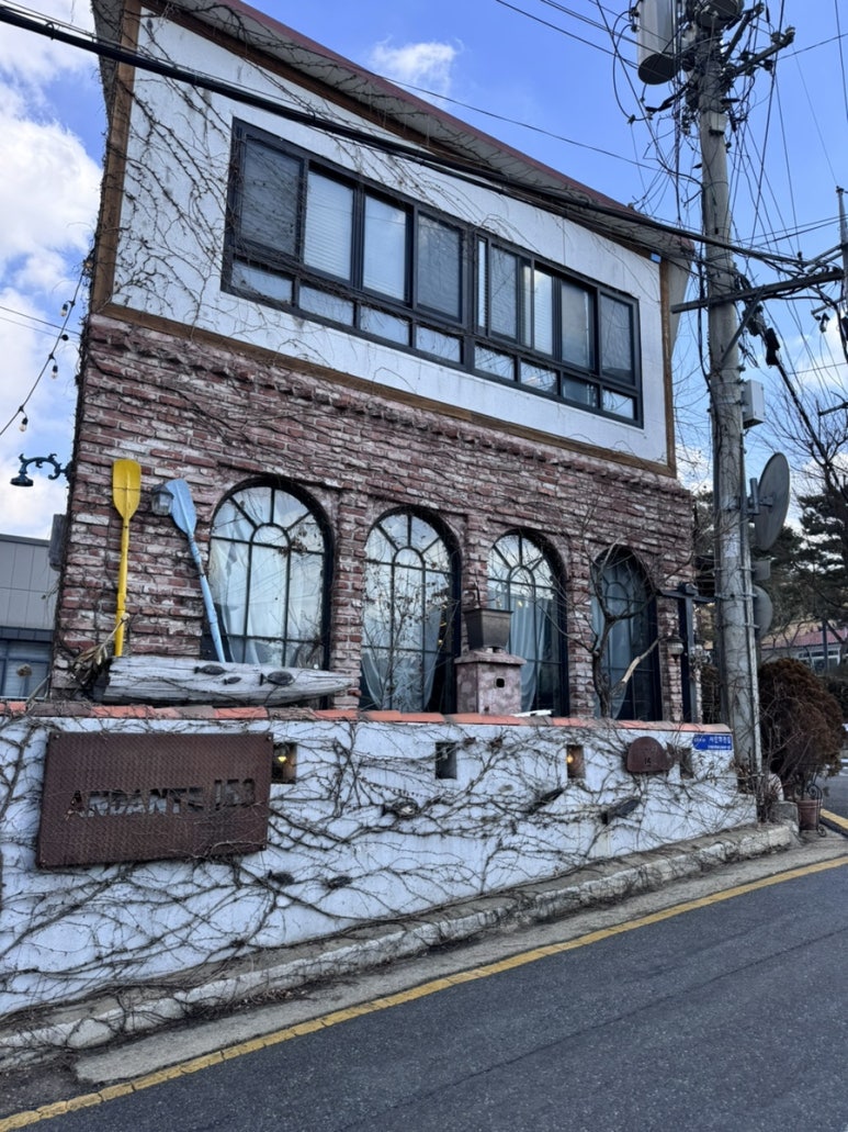 안단테153 이미지
