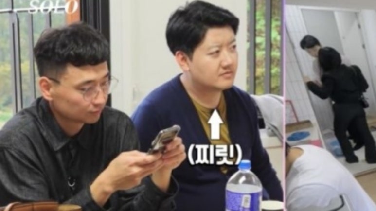２４슈퍼 이미지
