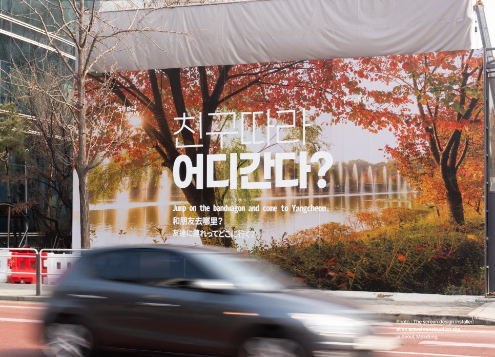 써니디자인 이미지