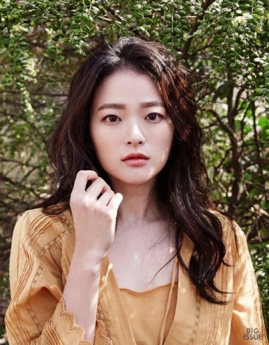 지현컨설팅 이미지