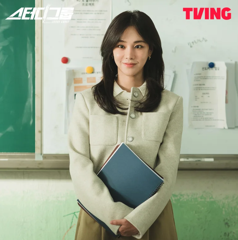 이미지