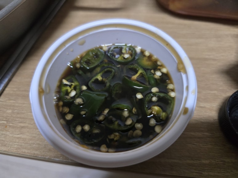 피자보아스 이미지
