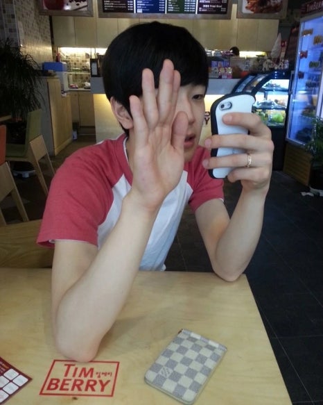 짐타임 이미지