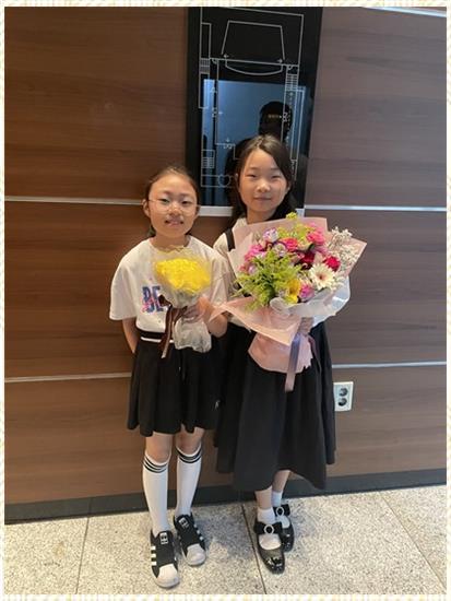 샤란피아노학원 이미지