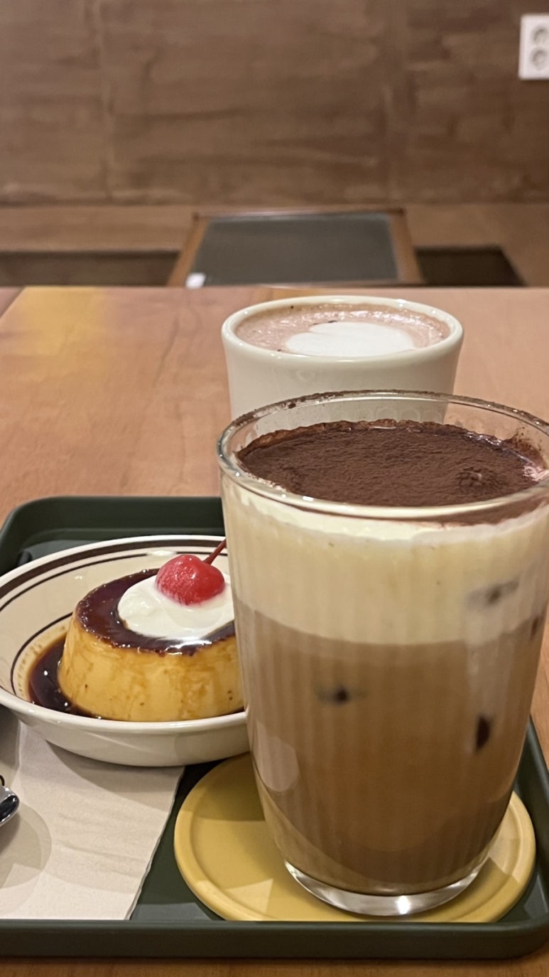 cafe.528(카페.528) 이미지