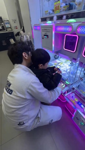 토이즈팝 이미지