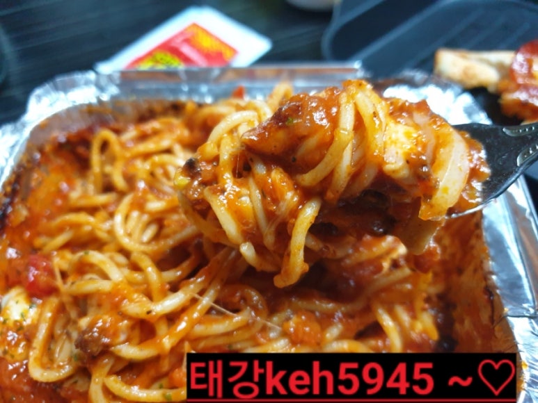 뉴요커피자광주 이미지