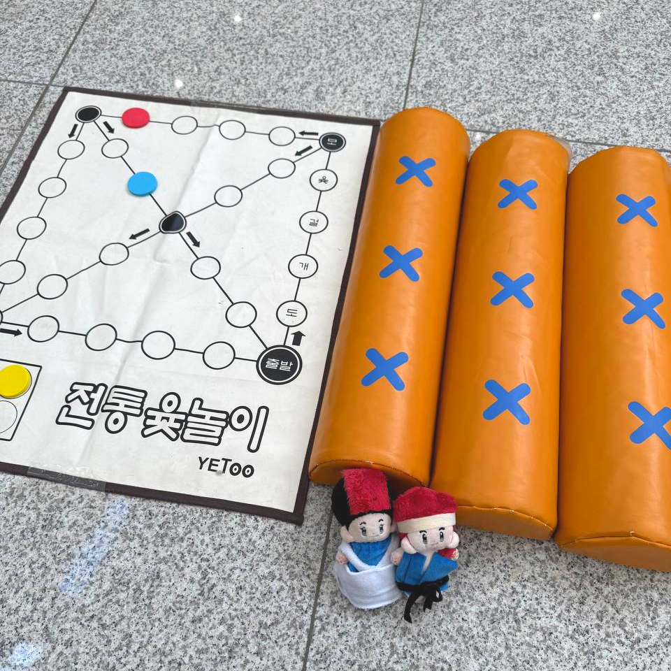 호이발관 이미지