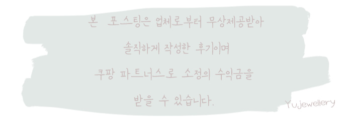 (주)나비타월드 이미지